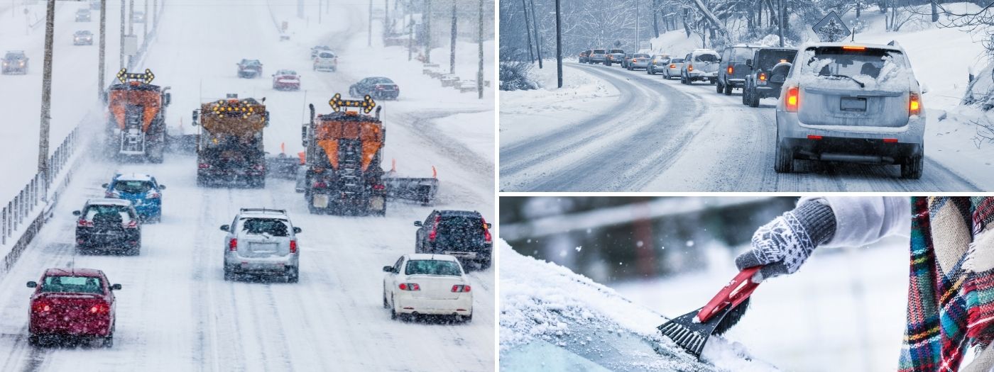 winter-weather-driving-tips-prepare-your-vehicle-nhtsa